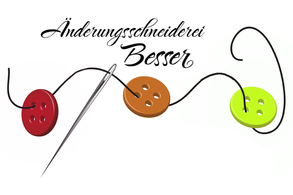www.besser-schneidern.de